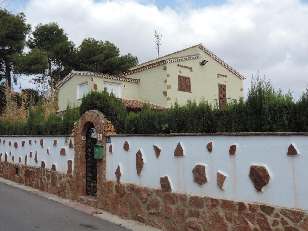 Llombai