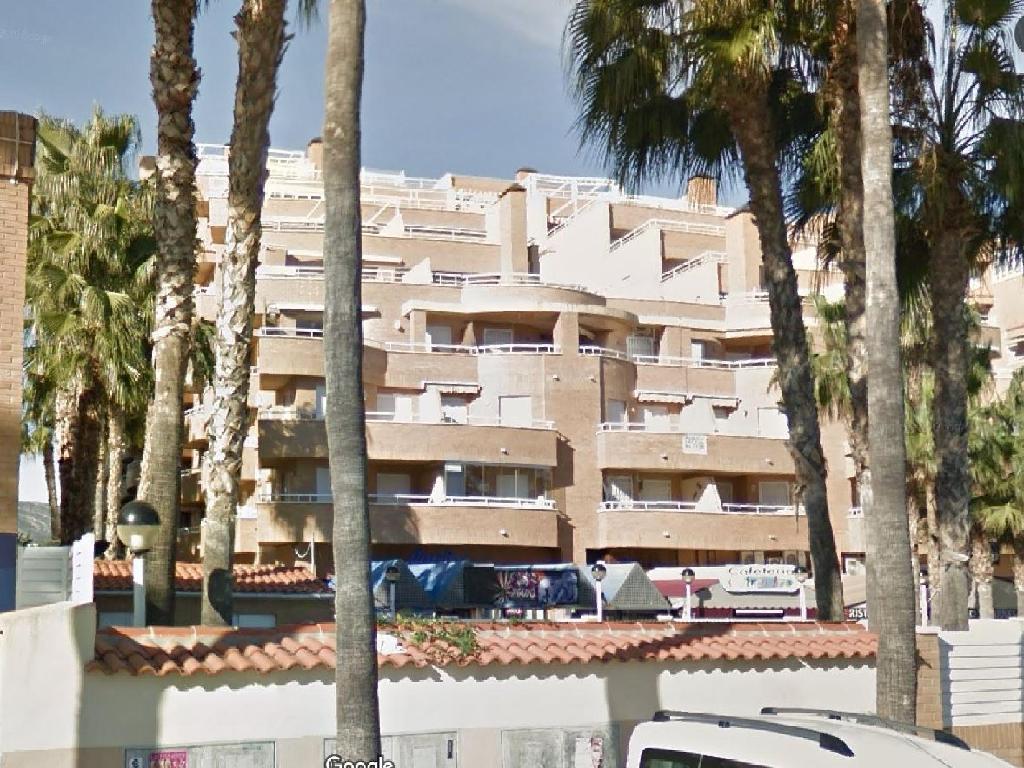 Oropesa Del Mar