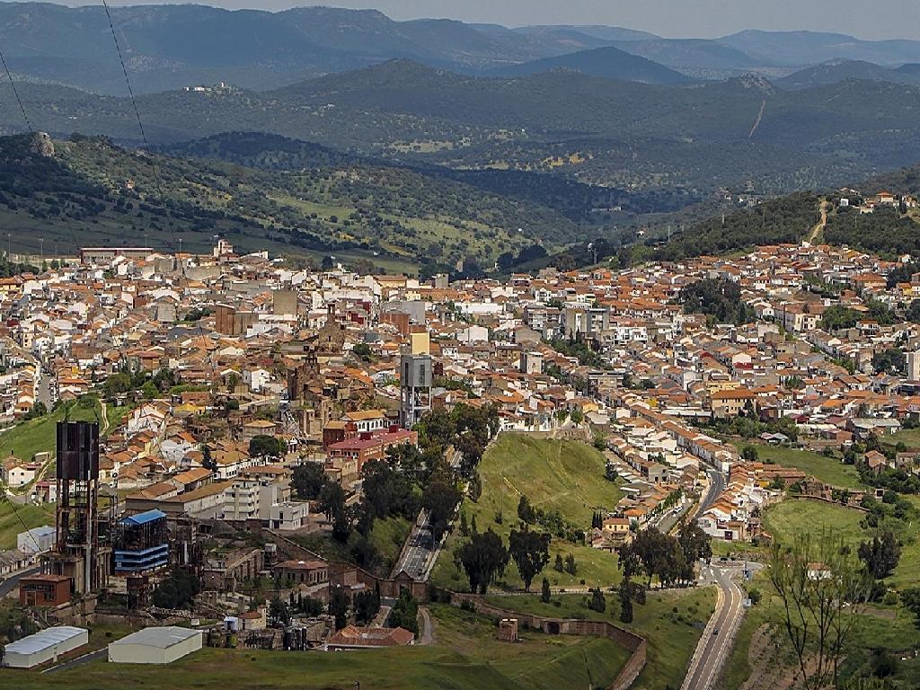 Almaden