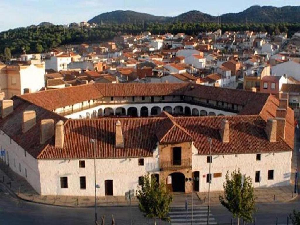 Almaden