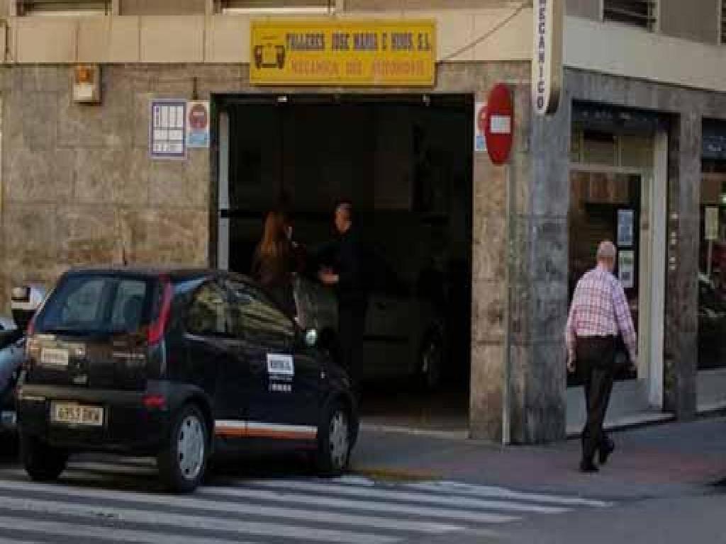 Local Comercial-Madrid-00222116