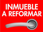 Roquetas De Mar