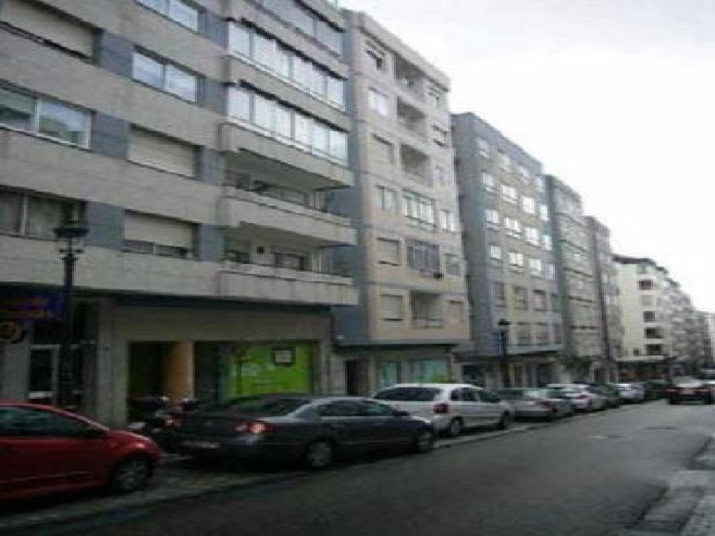 Vigo