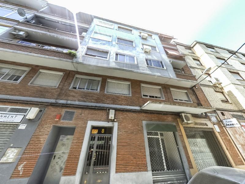atizapn de zaragoza guys Atizapán de zaragoza zonas de interés atizapan de zaragoza es un lugar ideal el cual cuenta con varios sitios a visitar y entre ellos los más . atizapn de zaragoza guys Atizapán de zaragoza zonas de interés atizapan de zaragoza es un lugar ideal el cual cuenta con varios sitios a visitar y entre ellos los más .