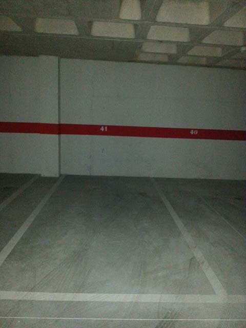 Crevillente