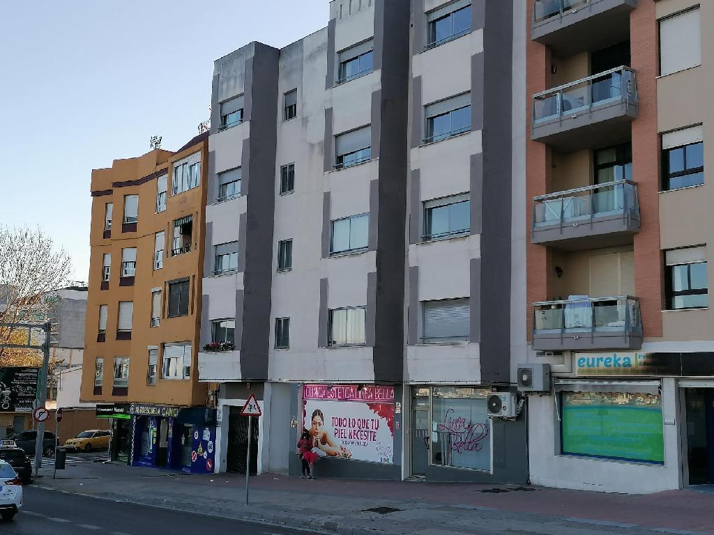 Algeciras