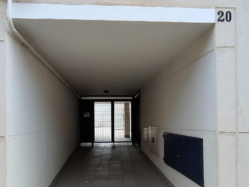 DEL ROMERO _MEDRIDEJOS (Madridejos)