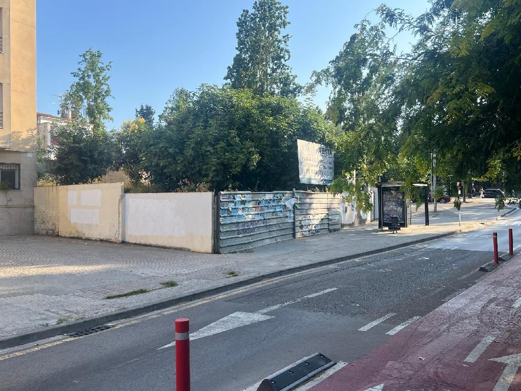 Sant Cugat Del Valles