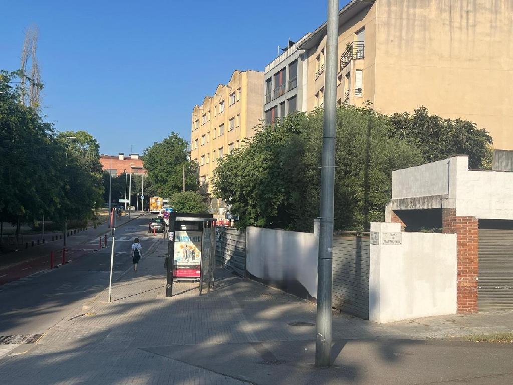 Sant Cugat Del Valles