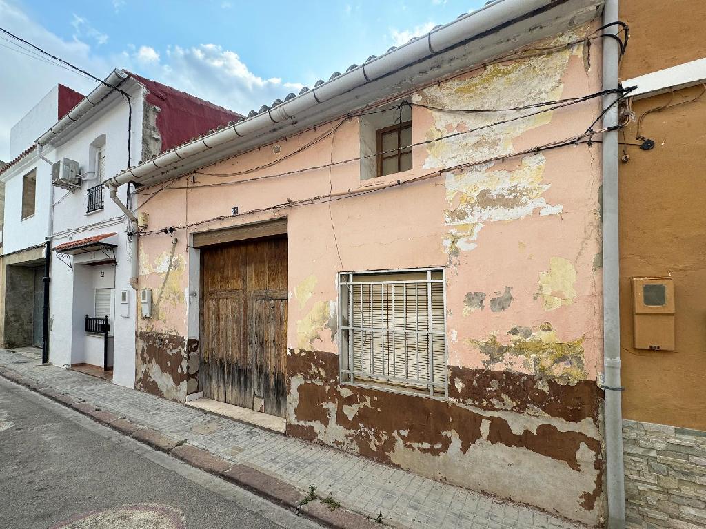 Sueca