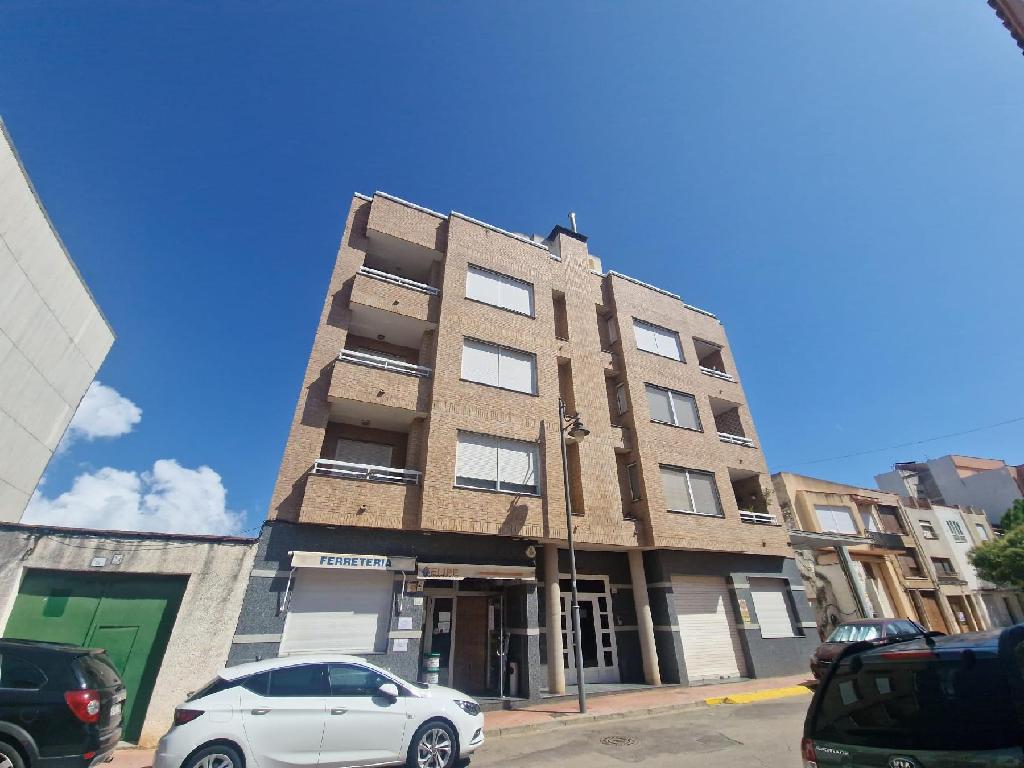 Alcala De Chivert
