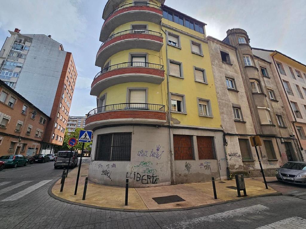 Ponferrada