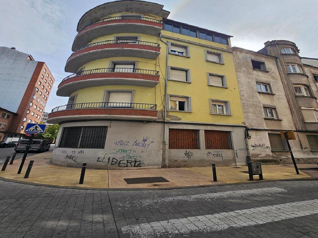 Ponferrada