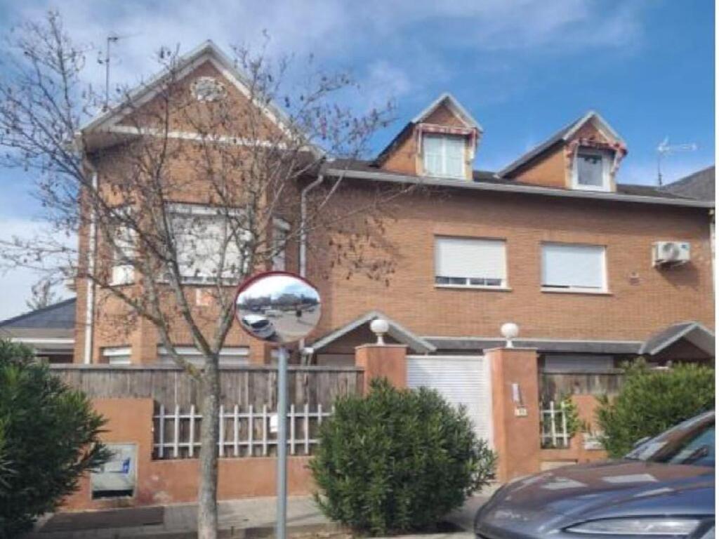 Griñon