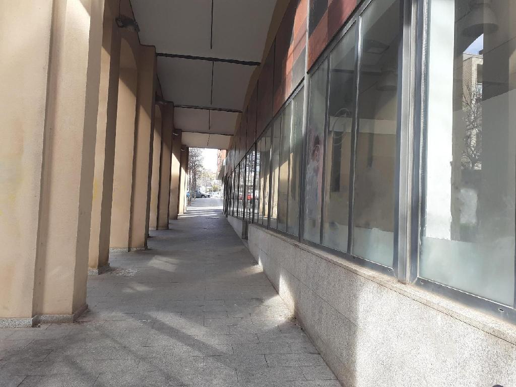 Terrassa