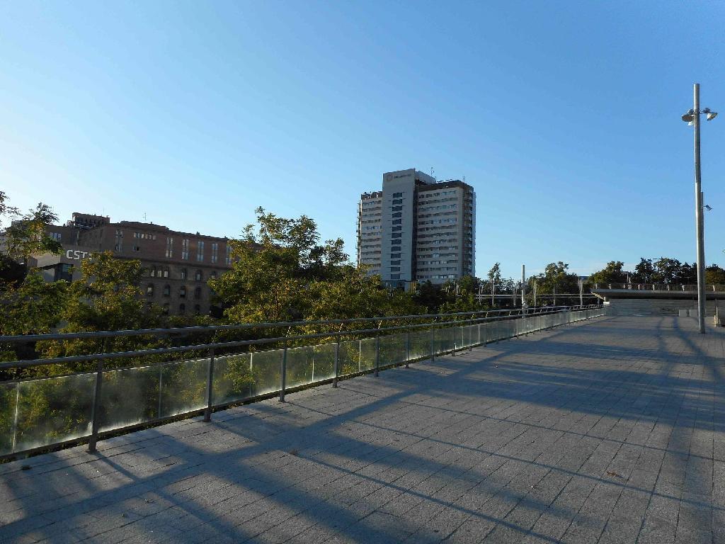 Terrassa