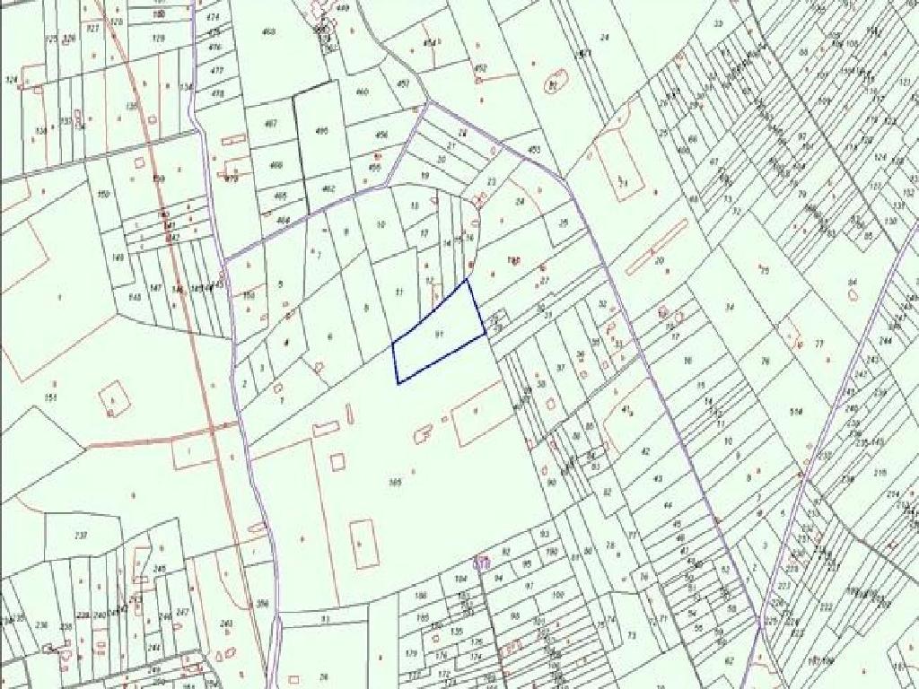 R stico De Banco En Algaida En Venta 00500880 Altamira Inmuebles