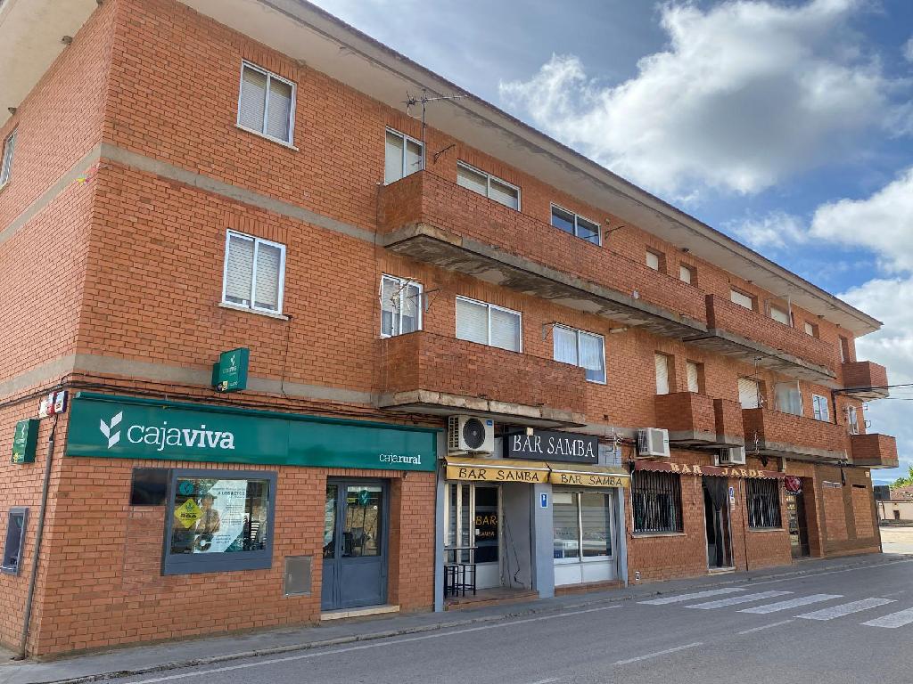 inmuebles banco piso de banco en riaza en venta 00045430 altamira inmuebles inmuebles banco piso de banco en riaza en venta 00045430 altamira inmuebles