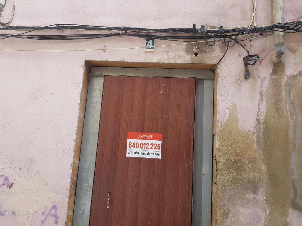 Alzira