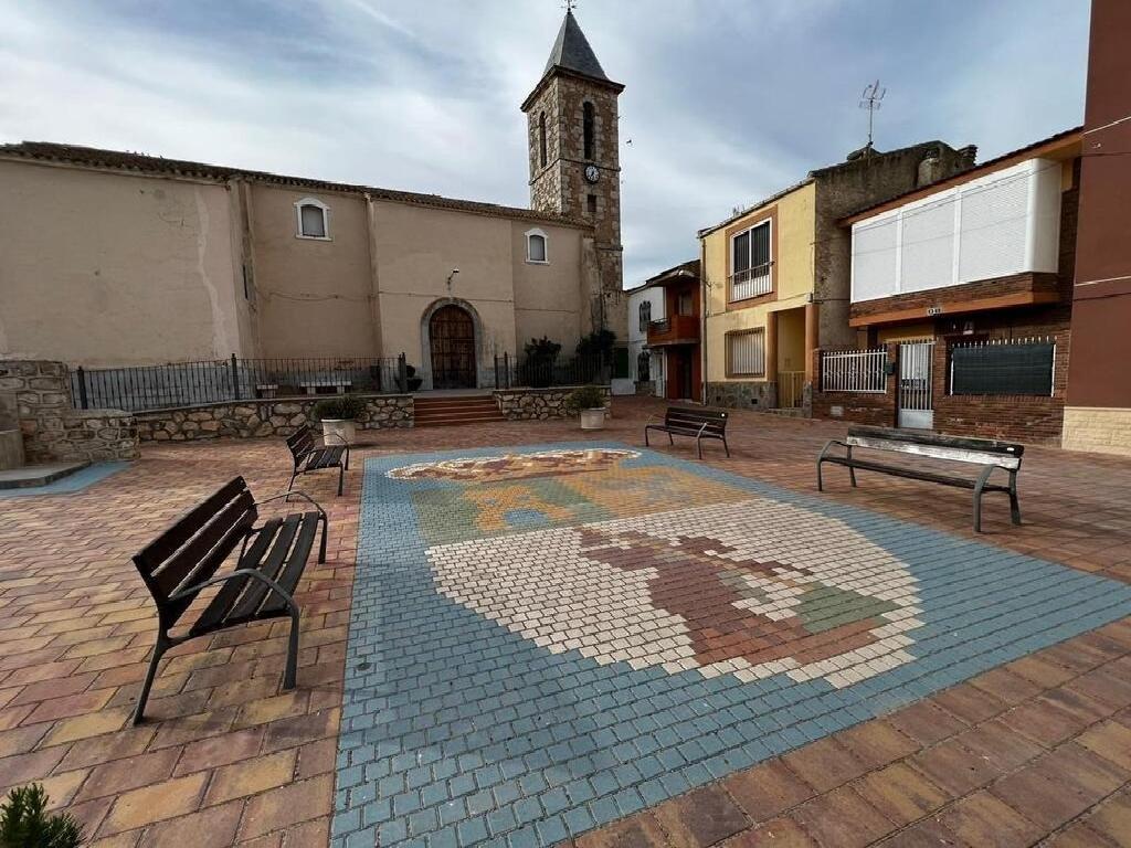 Golosalvo
