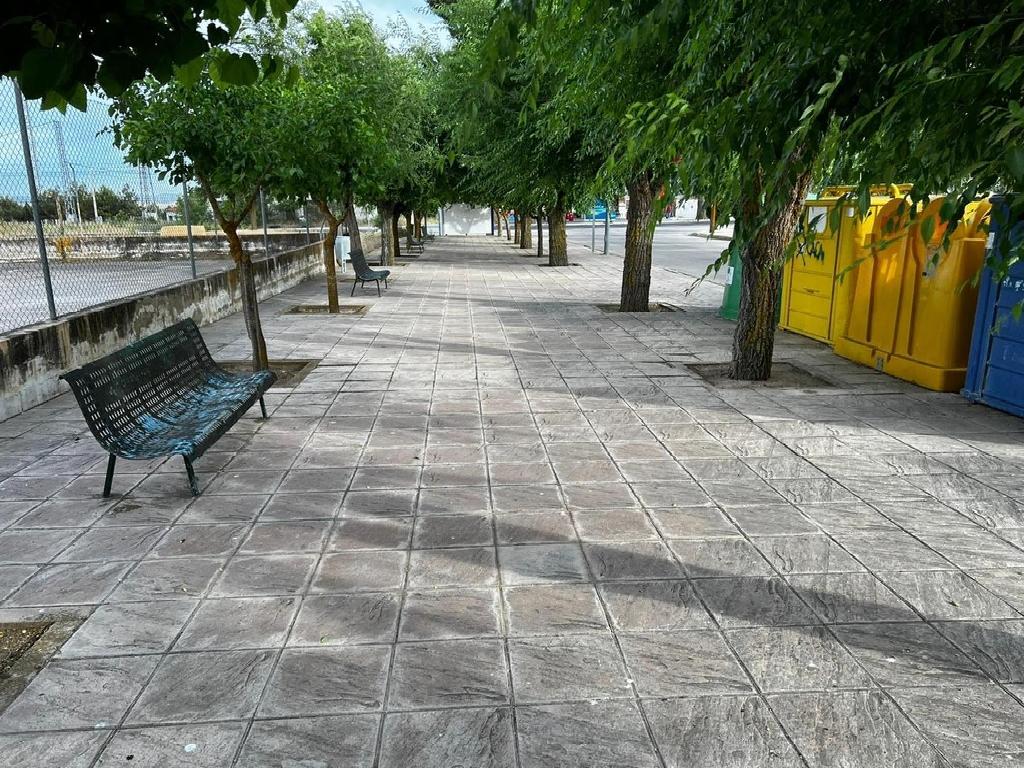 Golosalvo