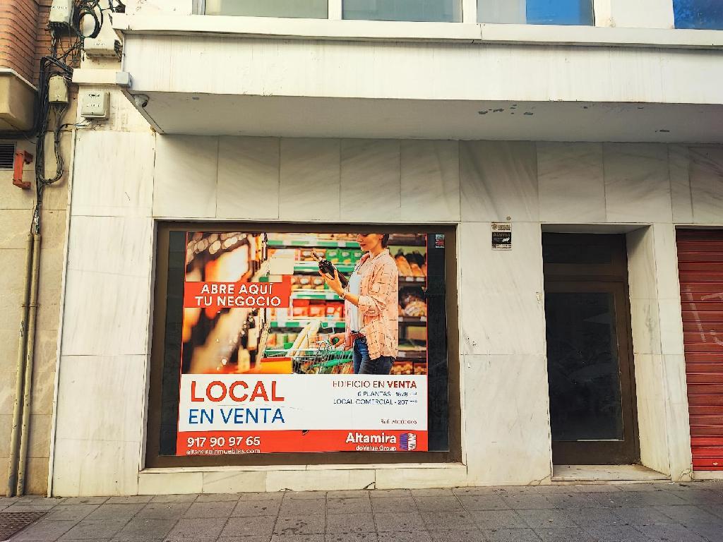 Almeria