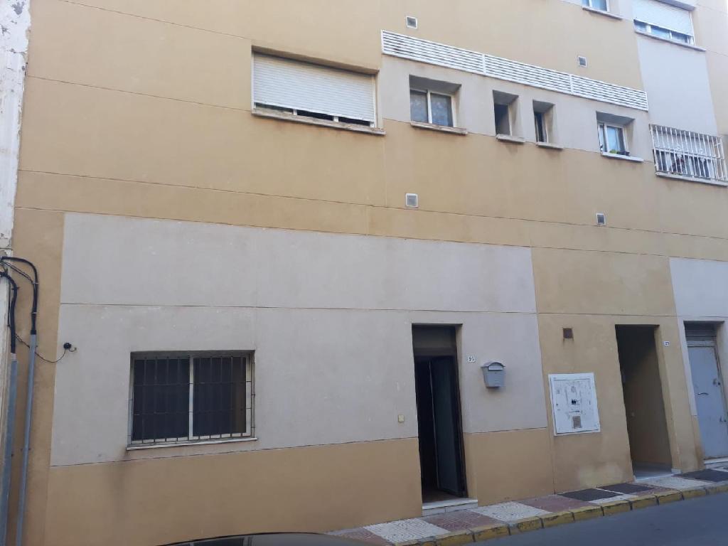 Roquetas De Mar