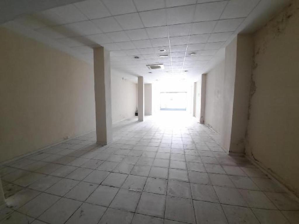 Onteniente/Ontinyent