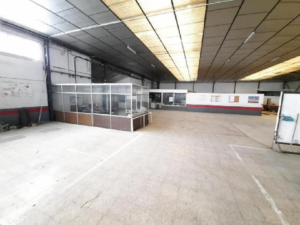 Onteniente/Ontinyent