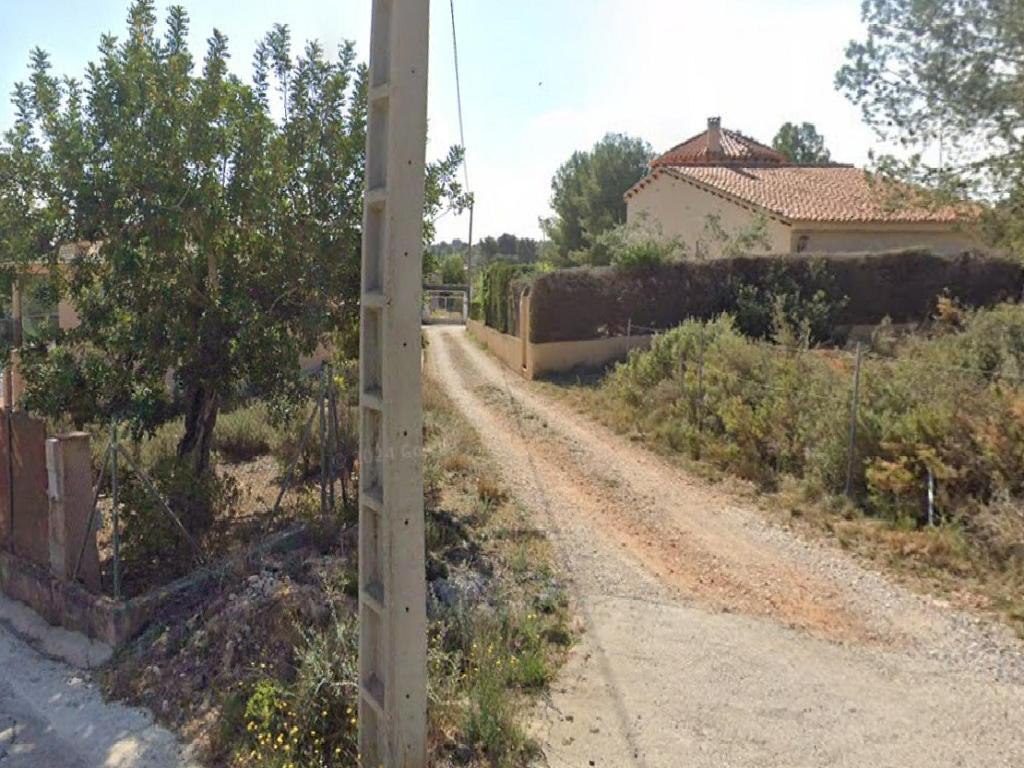 Godelleta