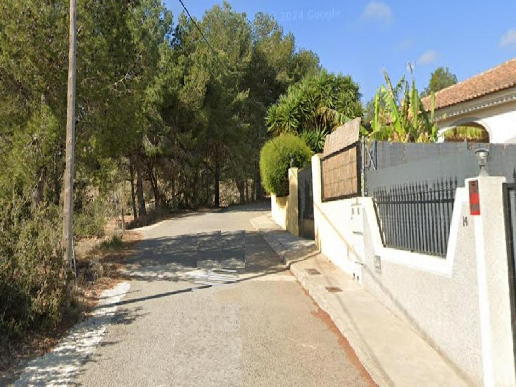 Godelleta