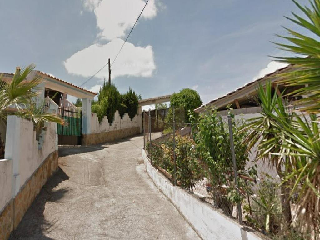 Godelleta