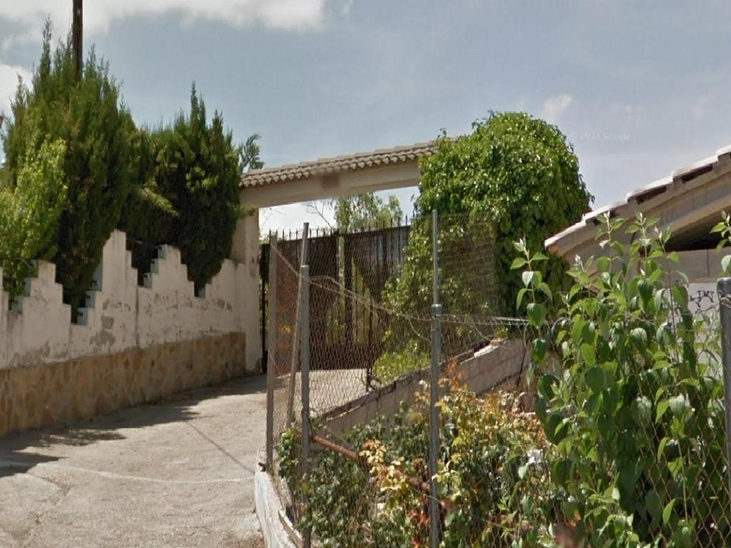 Godelleta