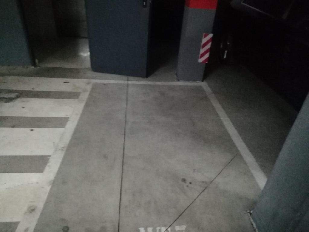 DEL ROMERO _MEDRIDEJOS (Madridejos)