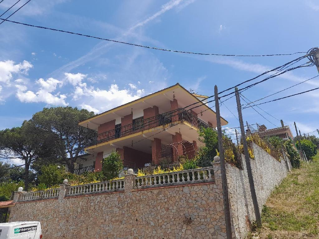 Tordera