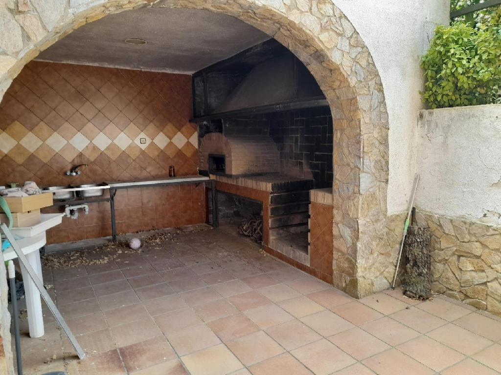 Tordera