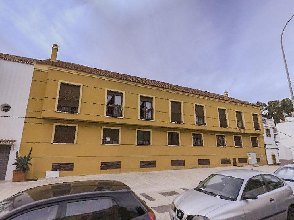 Malaga