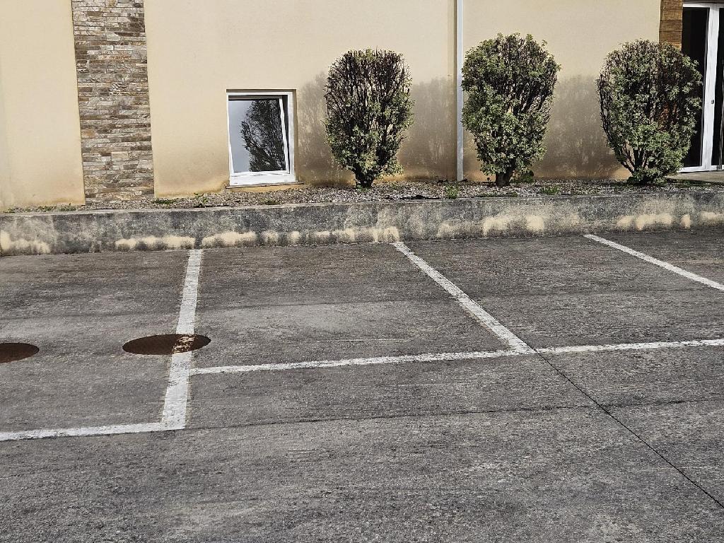 Barreiros