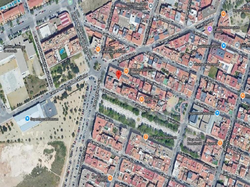 Tarragona