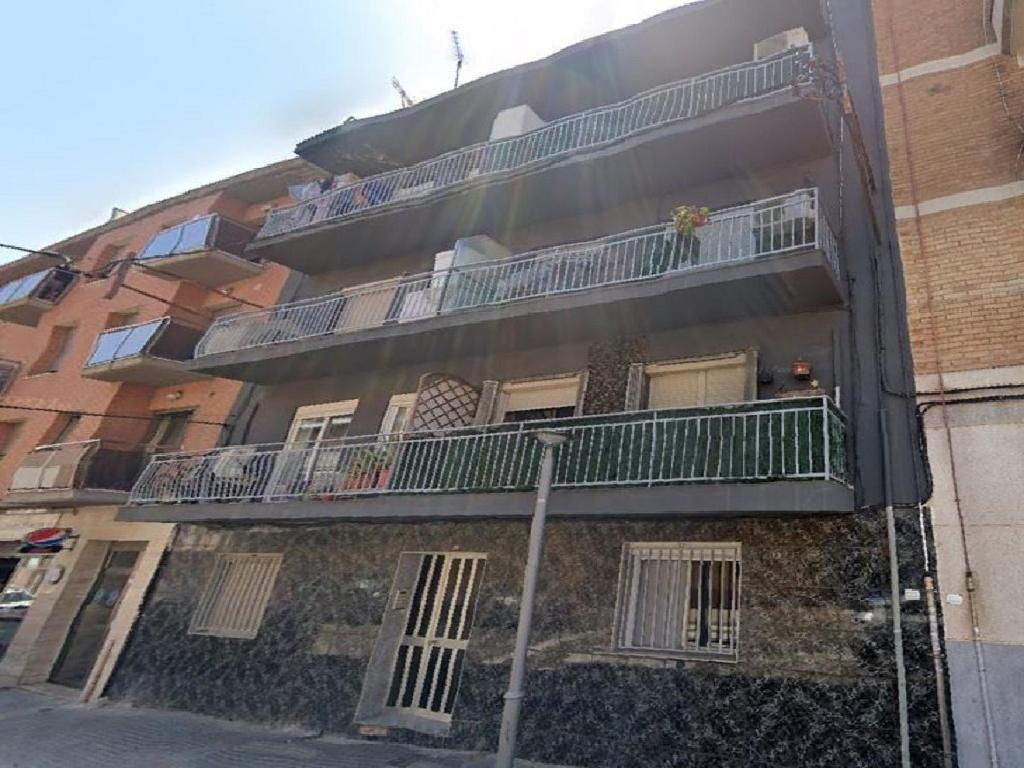 Tarragona