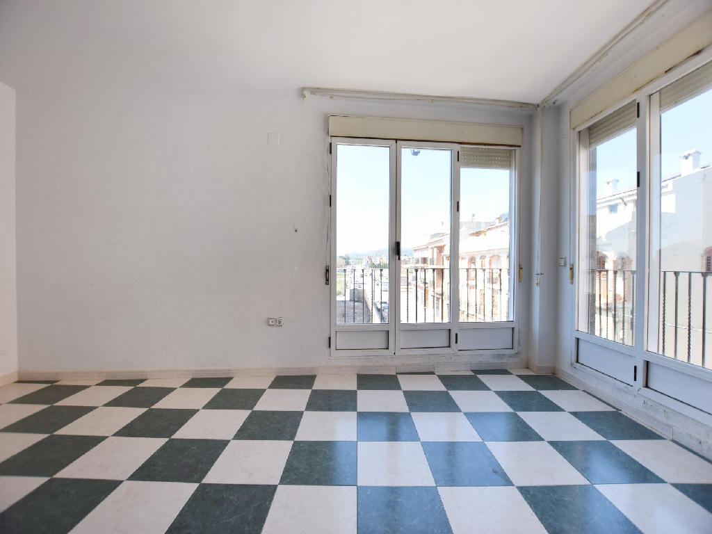 Rafelbu&ntilde;ol/Rafelbunyol