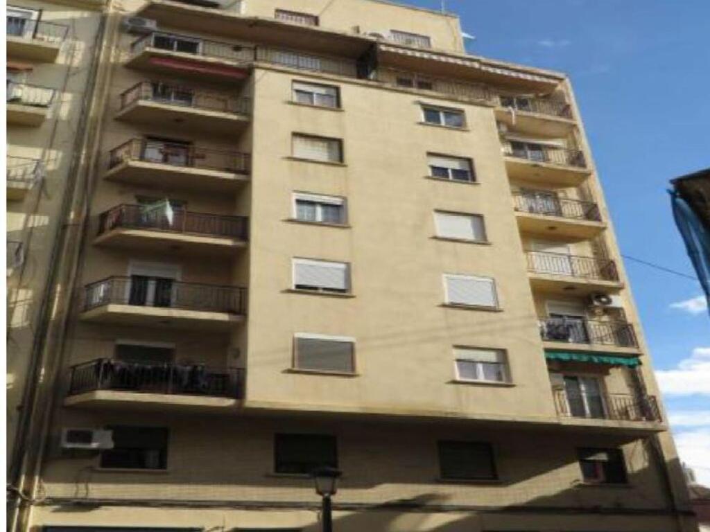 Valencia