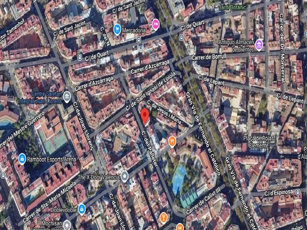 Valencia