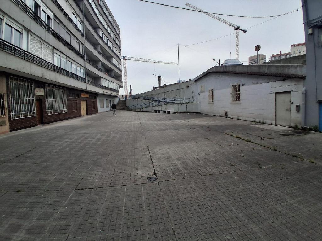 Vigo