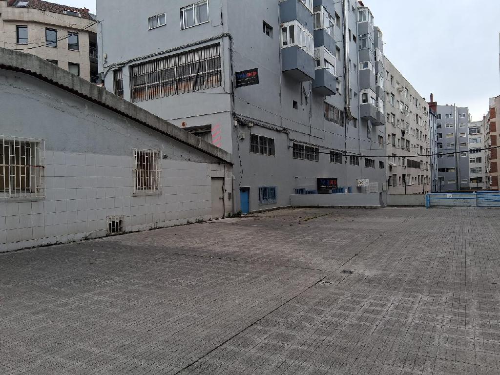 Vigo