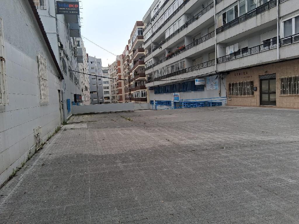 Vigo