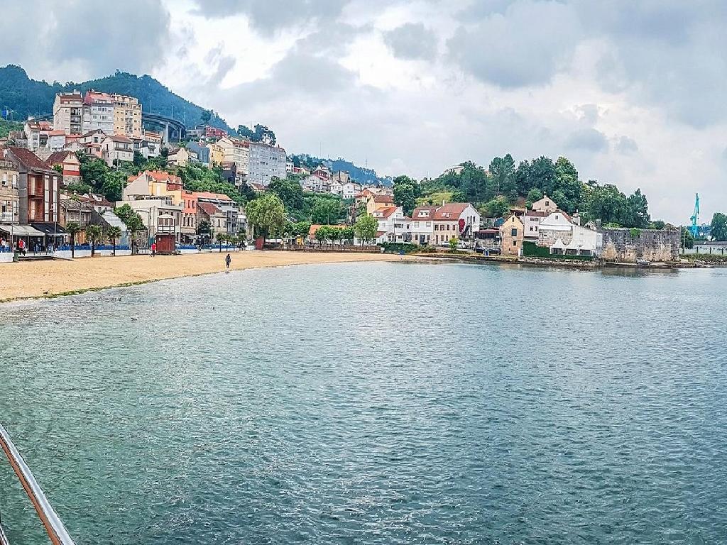 Vigo