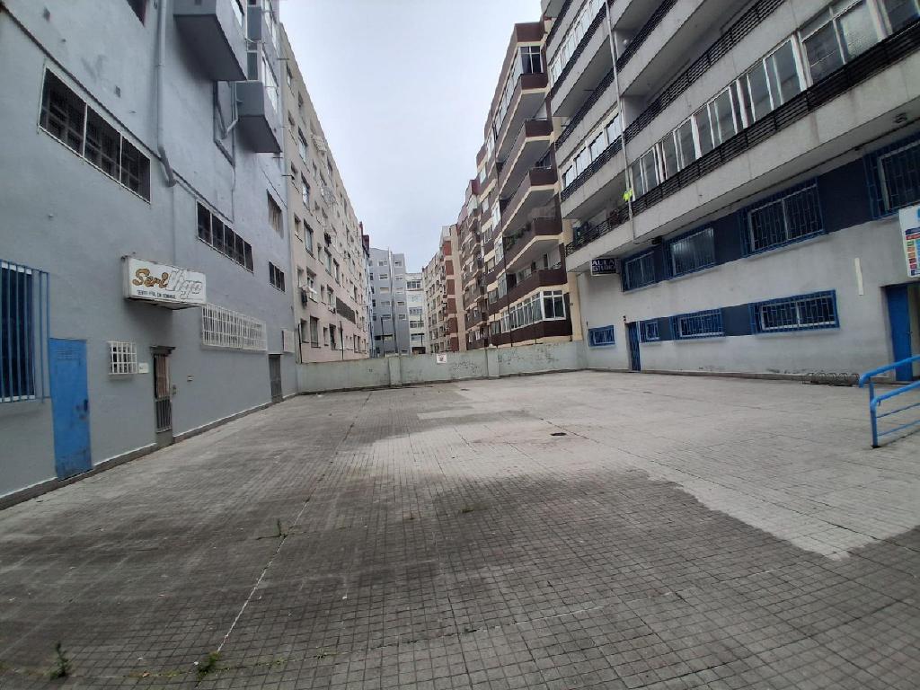 Vigo