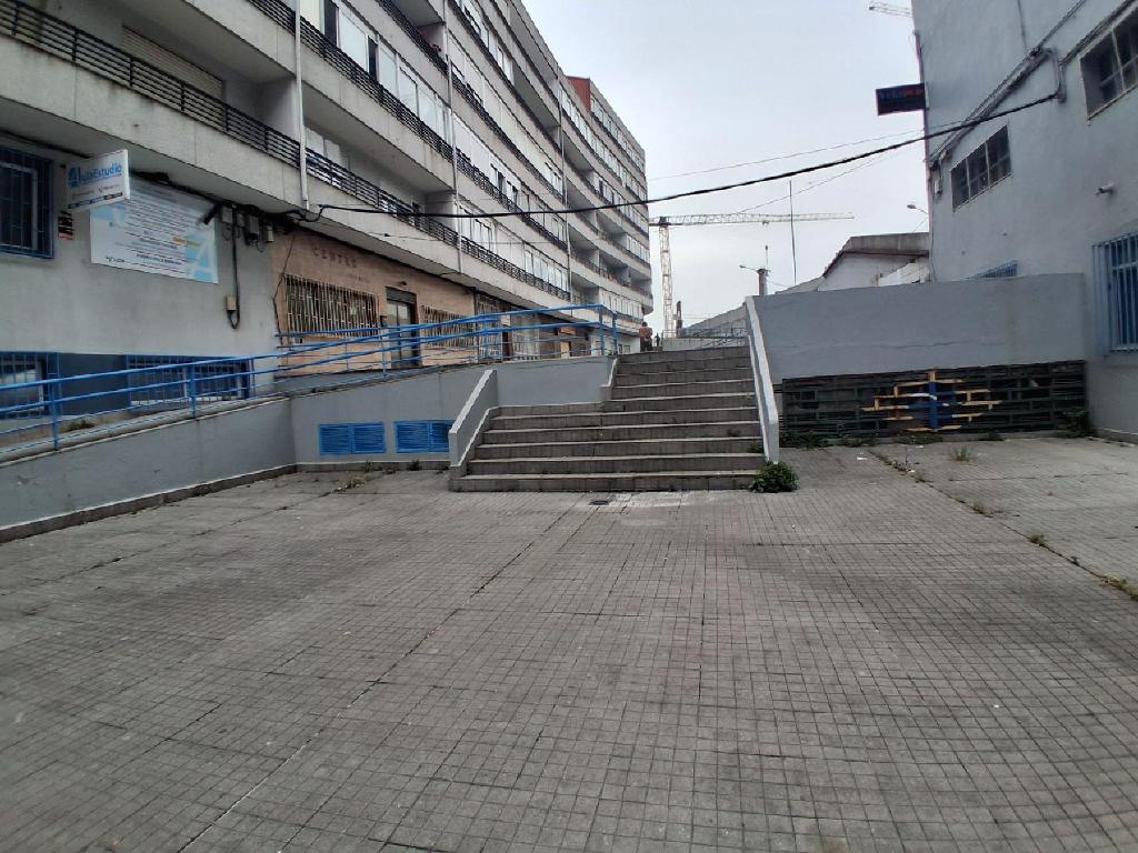 Vigo
