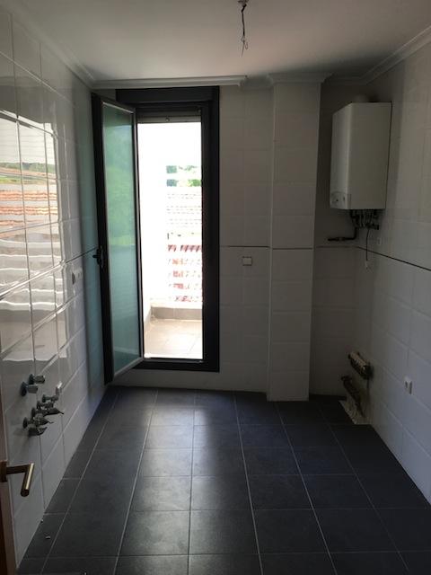 segunda mano cantabria pisos piso de banco en castro urdiales en venta 00102082 segunda mano cantabria pisos piso de banco en castro urdiales en venta 00102082